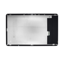 Дисплей Teclast T60 (ver.2) з сенсором black PLS-00-00146174