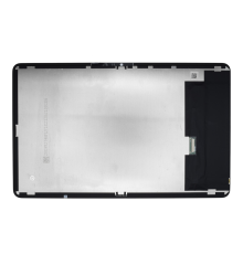 Дисплей Teclast T60 (ver.2) з сенсором black PLS-00-00146174