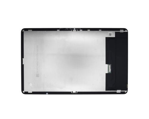 Дисплей Teclast T60 (ver.2) з сенсором black PLS-00-00146174