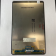 Дисплей Pixus Folio з сенсором black (УЦІНКА) PLS-00-00159871