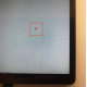 Дисплей Lenovo Tab M10 HD 2 generation X306F з сенсором black (УЦІНКА) PLS-00-00151278
