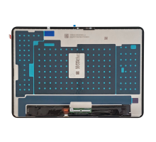 Дисплей Xiaomi Pad 8 11.2 з сенсором black (OEM) PLS-00-00164646