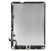 Дисплей iPad Air 11 2024 з сенсором black (Original China) PLS-00-00128409