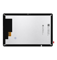 Дисплей Oukitel OT12 з сенсором black PLS-00-00162227
