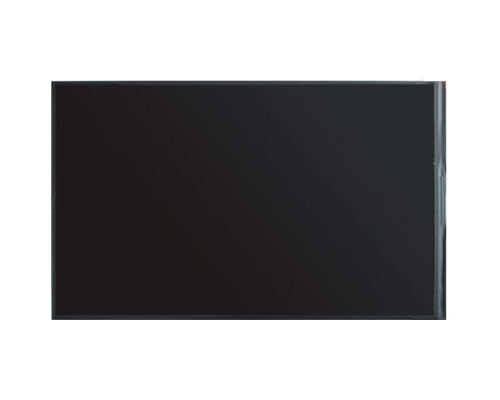 Дисплей універсальний №095 (Ver39) ( PX101IH2781137BA) PLS-00-00089041