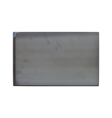 Дисплей універсальний №146 Meberry M7 PLS-00-00118716