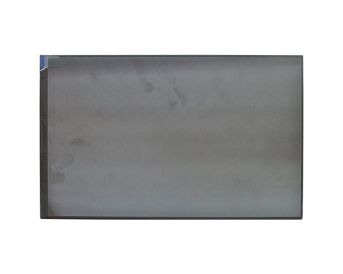 Дисплей універсальний №146 Meberry M7 PLS-00-00118716