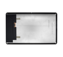 Дисплей Teclast T60 (ver.3) з сенсором black PLS-00-00146175