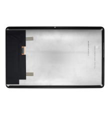 Дисплей Teclast T60 (ver.3) з сенсором black PLS-00-00146175