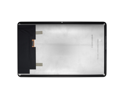 Дисплей Teclast T60 (ver.3) з сенсором black PLS-00-00146175
