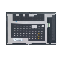 Дисплей Lenovo Tab TB336FU з сенсором black (Original China) PLS-00-00150399