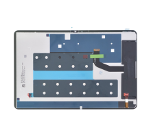 Дисплей Xiaomi Redmi Pad Pro 12.1 з сенсором black (Original China) PLS-00-00147889