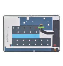 Дисплей Xiaomi Redmi Pad Pro 12.1 з сенсором black (Original China) PLS-00-00147889