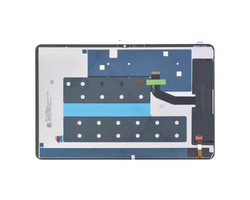 Дисплей Xiaomi Redmi Pad Pro 12.1 з сенсором black (Original China) PLS-00-00147889