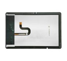 Дисплей Oukitel RT8 з сенсором black PLS-00-00128411