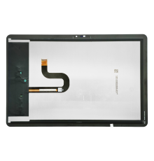 Дисплей Oukitel RT8 з сенсором black PLS-00-00128411