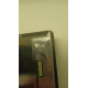 Дисплей Lenovo Tab M8 4 generation TB-300FU з сенсором black (УЦІНКА) PLS-00-00158780