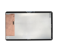 Дисплей Teclast T60 Plus з сенсором black PLS-00-00145638