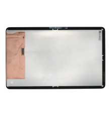 Дисплей Teclast T60 Plus з сенсором black PLS-00-00145638