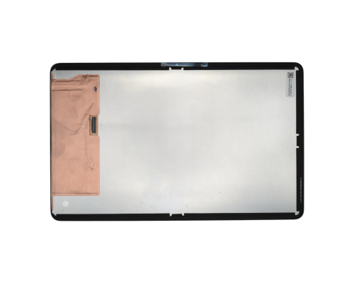 Дисплей Teclast T60 Plus з сенсором black PLS-00-00145638