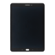 Дисплей Samsung T820 Galaxy Tab S3 9,7" з сенсором black (Original China) PLS-00-00016351