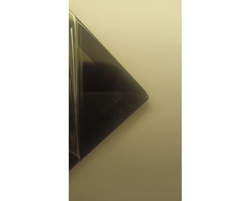 Дисплей Blackview Tab 8 з сенсором black (УЦІНКА) PLS-00-00158782