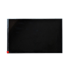 Дисплей універсальний №011 PLS-00-00139547