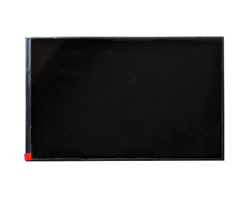 Дисплей універсальний №011 PLS-00-00139547