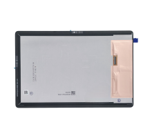 Дисплей Teclast T50 HD з сенсором black PLS-00-00150454