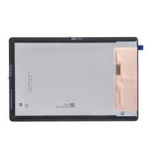 Дисплей Teclast T50 HD з сенсором black PLS-00-00150454