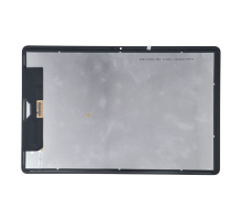 Дисплей Doogee T30 Max з сенсором black PLS-00-00140887