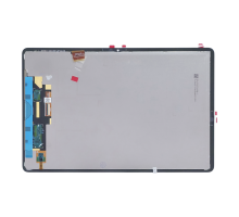 Дисплей Samsung X400 Galaxy Tab S10 Lite з сенсором black (Original China) PLS-00-00152854