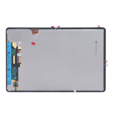 Дисплей Samsung X400 Galaxy Tab S10 Lite з сенсором black (Original China) PLS-00-00152854