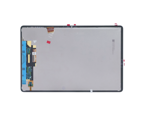 Дисплей Samsung X400 Galaxy Tab S10 Lite з сенсором black (Original China) PLS-00-00152854