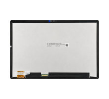 Дисплей Teclast T70 з сенсором black PLS-00-00150451