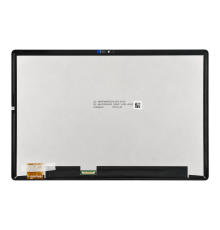 Дисплей Teclast T70 з сенсором black PLS-00-00150451
