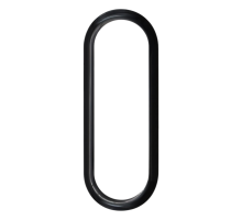 Захисне скло PRIME для Xiaomi Mi Band 4 clear PLS-00-00047984