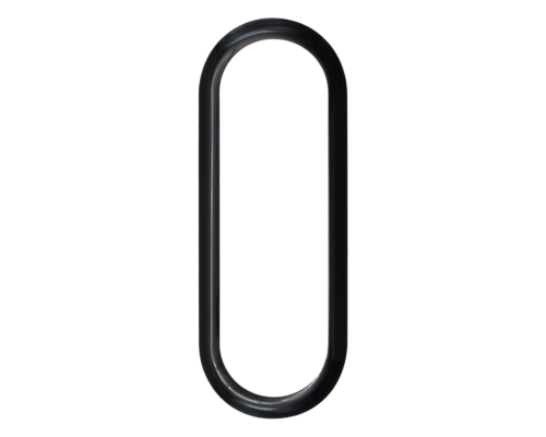Захисне скло PRIME для Xiaomi Mi Band 4 clear PLS-00-00047984