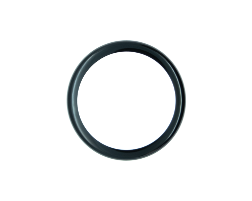 Захисне скло PRIME для Samsung Galaxy Watch 5 40mm black PLS-00-00043638