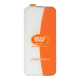 Захисне скло WEADDU Diamond FT Apple iPhone 15, 16 4D clear PLS-00-00156196