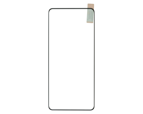 Захисне скло MIETUBL Hot Bending Full Glue Motorola XT2403 Moto Edge 50 Pro black PLS-00-00164947