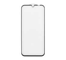 Захисне скло PRIME для Xiaomi Redmi 15C 4G Europe Full Glue (0.3мм 4D) black PLS-00-00153288