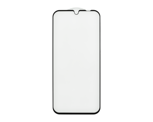 Захисне скло PRIME для Xiaomi Redmi 15C 4G Europe Full Glue (0.3мм 4D) black PLS-00-00153288