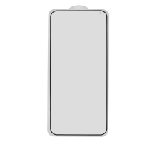 Захисне скло ESD Antistatic для Motorola XT2409 Moto Edge 50 Neo Full Glue black PLS-00-00144748