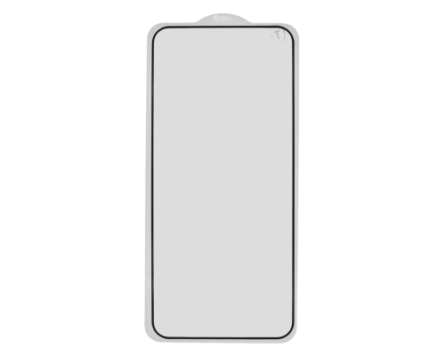Захисне скло ESD Antistatic для Motorola XT2409 Moto Edge 50 Neo Full Glue black PLS-00-00144748