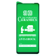 Захисна плівка Ceramic Realme GT Neo 2 Full Glue black PLS-00-00101993