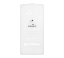 Захисне скло MIETUBL Borderless HD Samsung S948 Galaxy S26 Ultra clear PLS-00-00160430