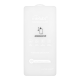Захисне скло MIETUBL Borderless HD Samsung S948 Galaxy S26 Ultra clear PLS-00-00160430