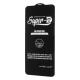 Захисне скло MIETUBL Super D ESD Samsung A057 Galaxy A05s black PLS-00-00146746