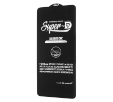 Захисне скло MIETUBL Super D ESD Samsung A515 Galaxy A51 2019 black PLS-00-00146776